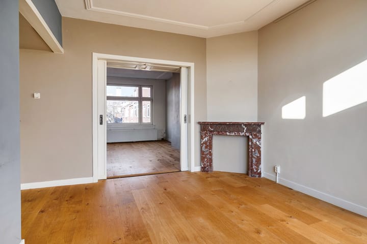 Foto 17 van Cypresstraat 80