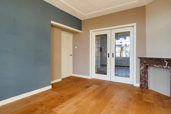 Foto 18 van Cypresstraat 80