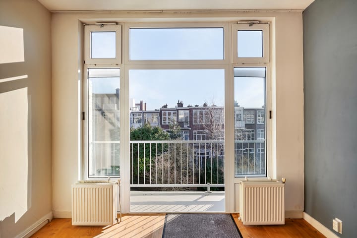 Foto 19 van Cypresstraat 80