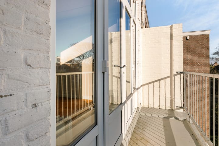 Foto 20 van Cypresstraat 80