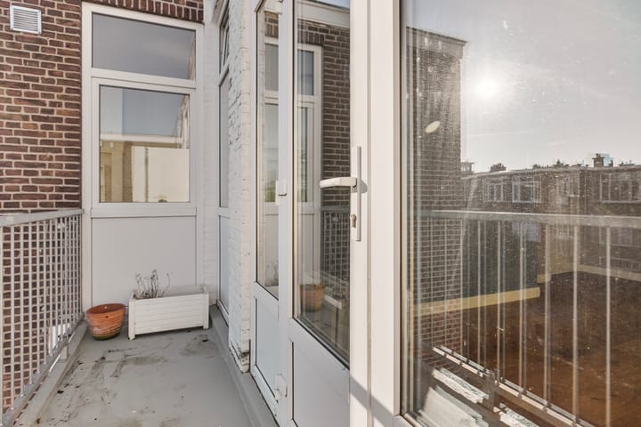 Foto 21 van Cypresstraat 80