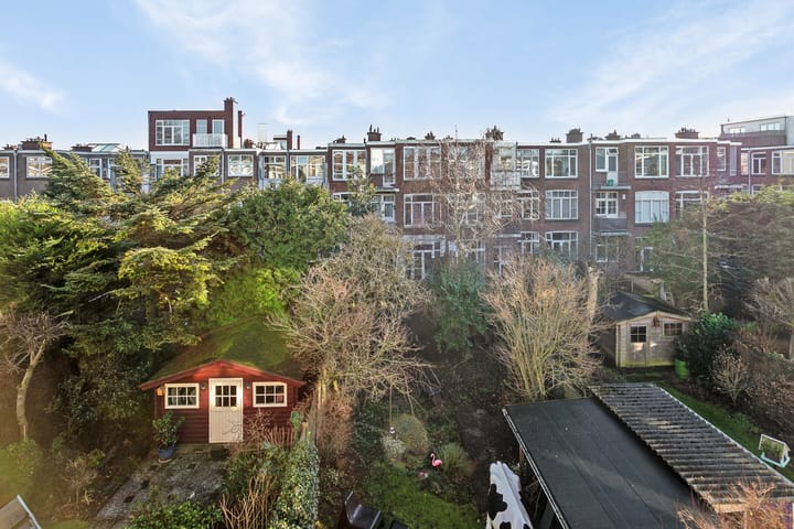 Foto 22 van Cypresstraat 80