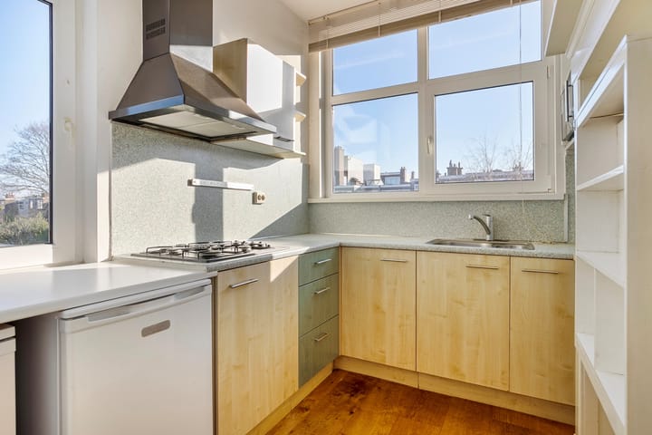 Foto 23 van Cypresstraat 80