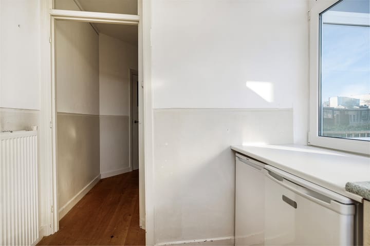 Foto 24 van Cypresstraat 80