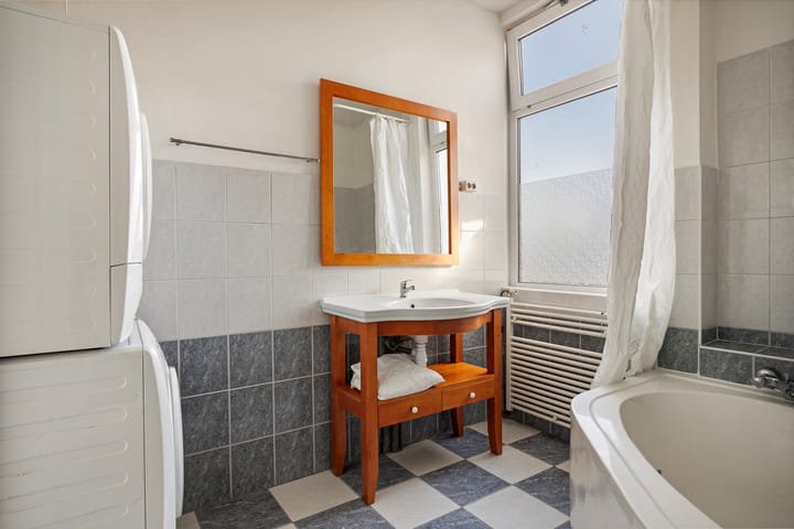 Foto 25 van Cypresstraat 80