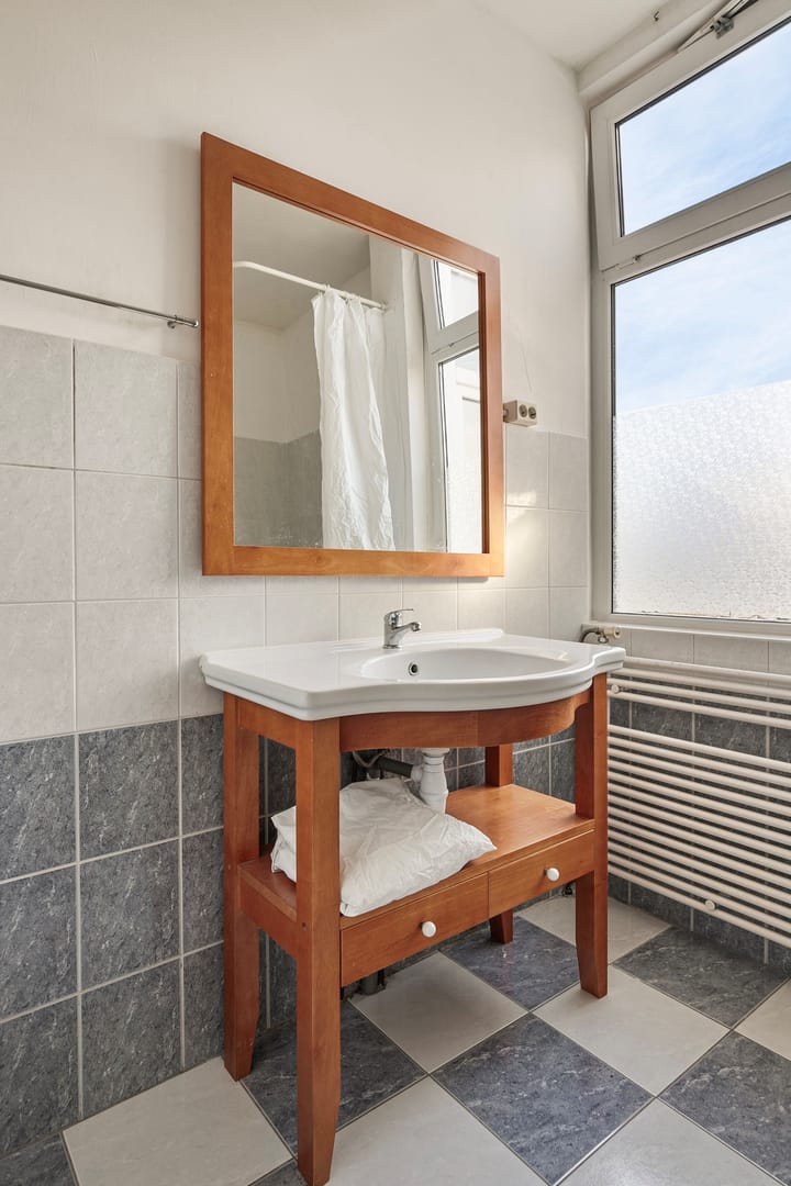 Foto 26 van Cypresstraat 80