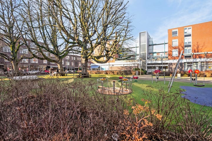 Foto 29 van Cypresstraat 80