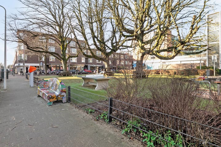 Foto 30 van Cypresstraat 80