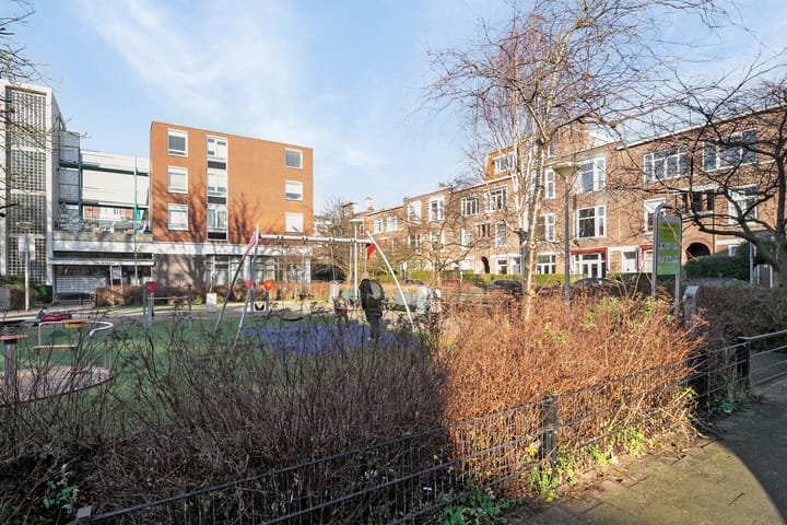 Foto 31 van Cypresstraat 80