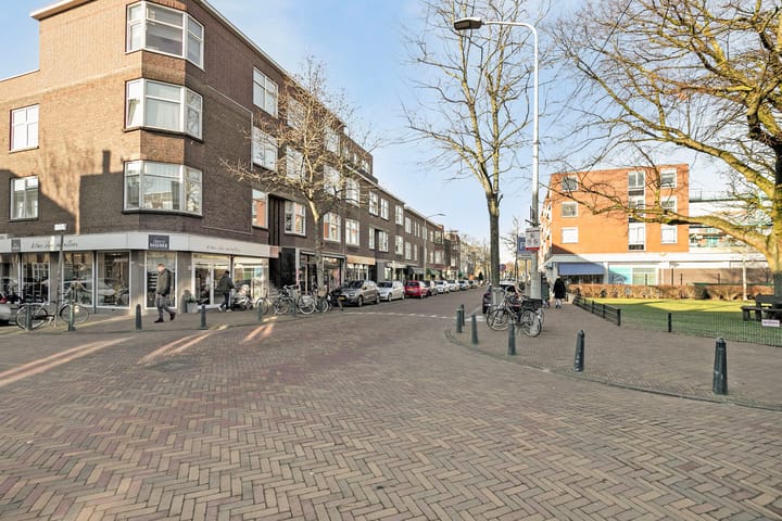 Foto 32 van Cypresstraat 80