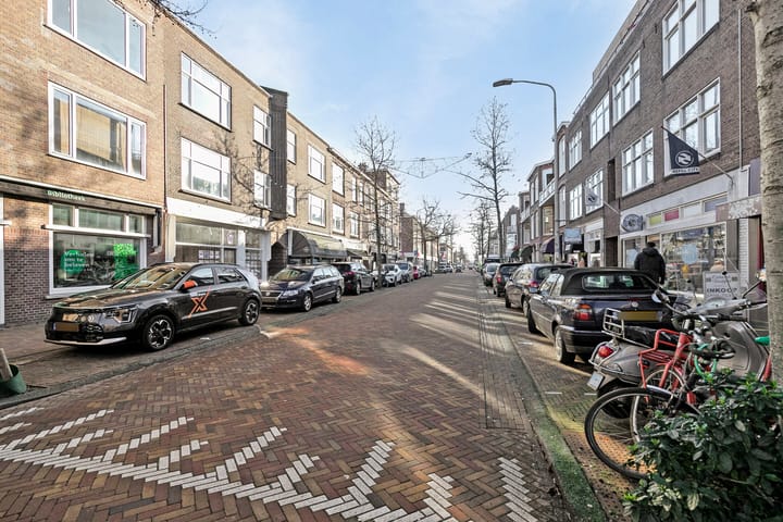 Foto 33 van Cypresstraat 80