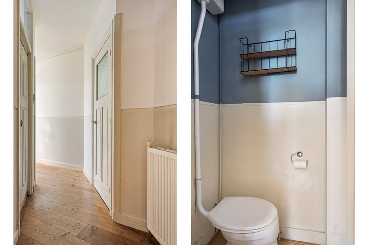 Foto 34 van Cypresstraat 80