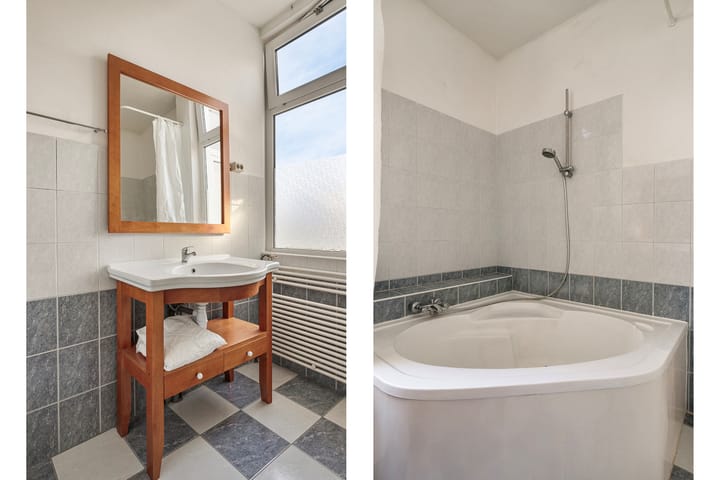 Foto 35 van Cypresstraat 80