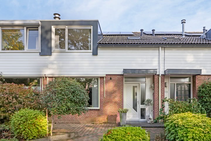 Foto 2 van Rijnlaan 230