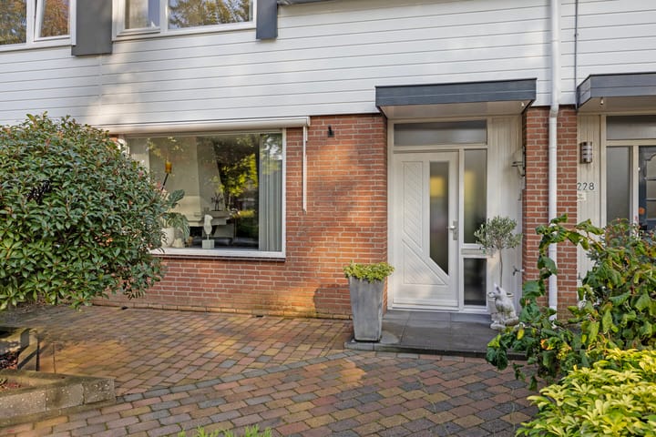 Foto 3 van Rijnlaan 230