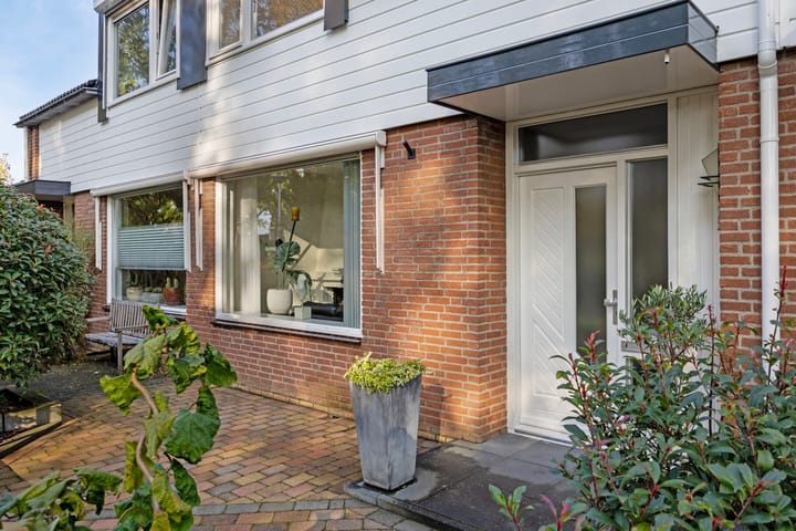 Foto 4 van Rijnlaan 230