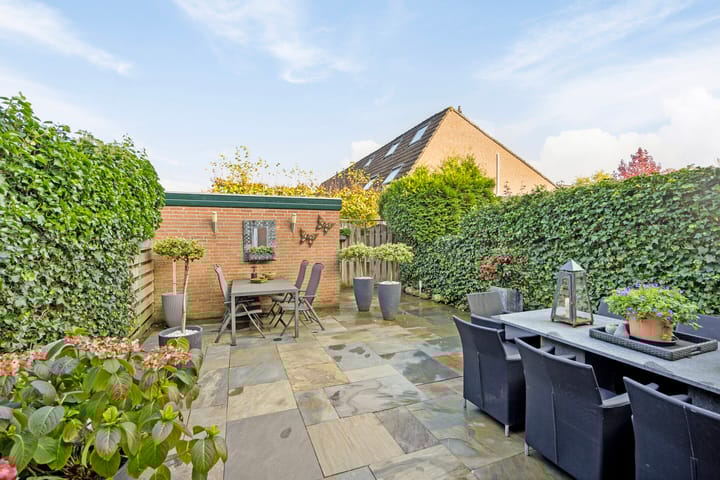 Foto 5 van Rijnlaan 230