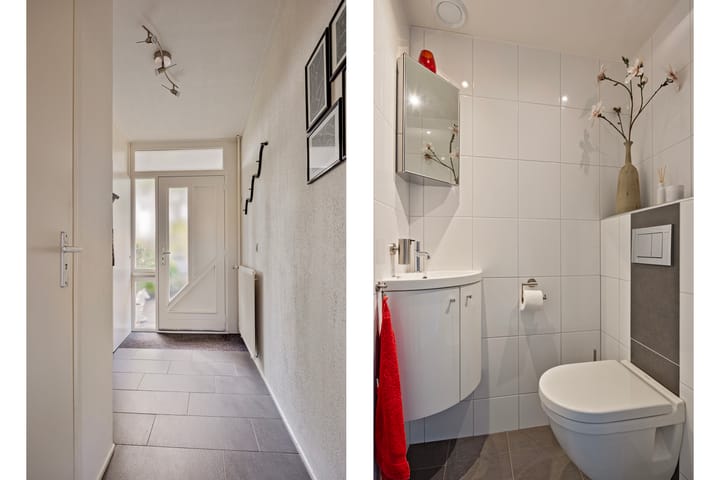 Foto 6 van Rijnlaan 230