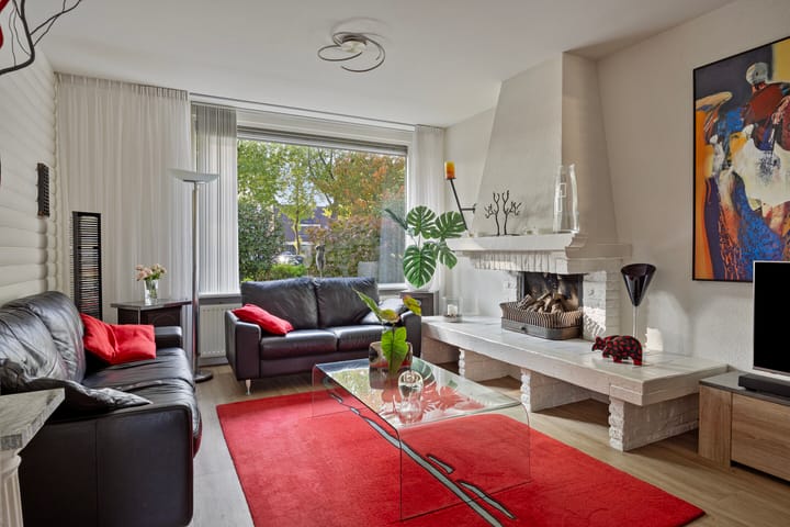 Foto 7 van Rijnlaan 230