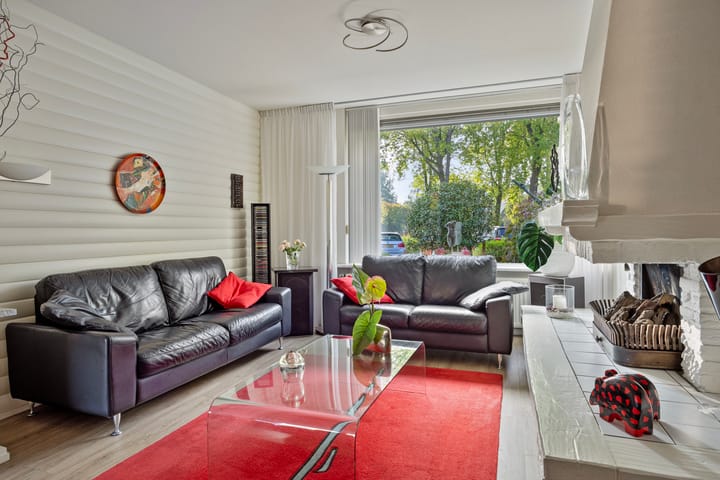 Foto 8 van Rijnlaan 230