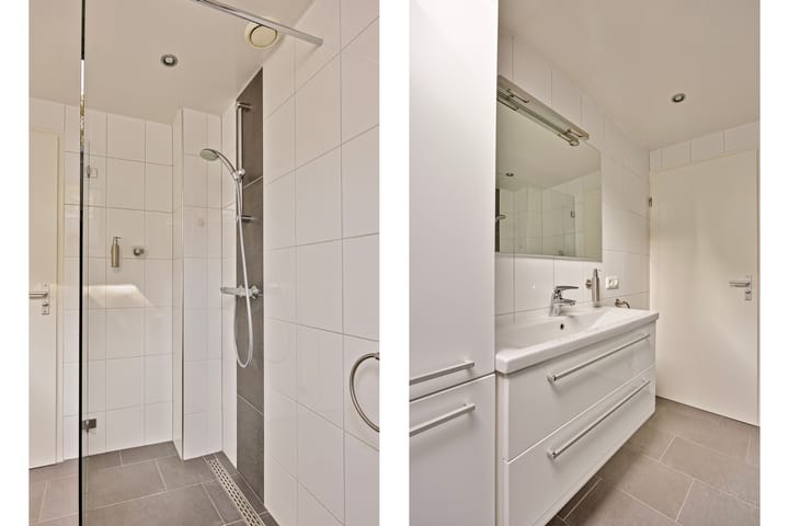 Foto 9 van Rijnlaan 230