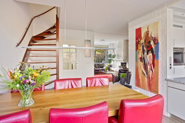 Foto 10 van Rijnlaan 230