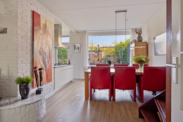 Foto 11 van Rijnlaan 230