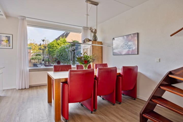 Foto 12 van Rijnlaan 230