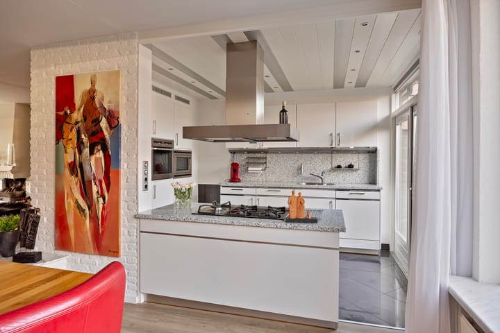 Foto 14 van Rijnlaan 230