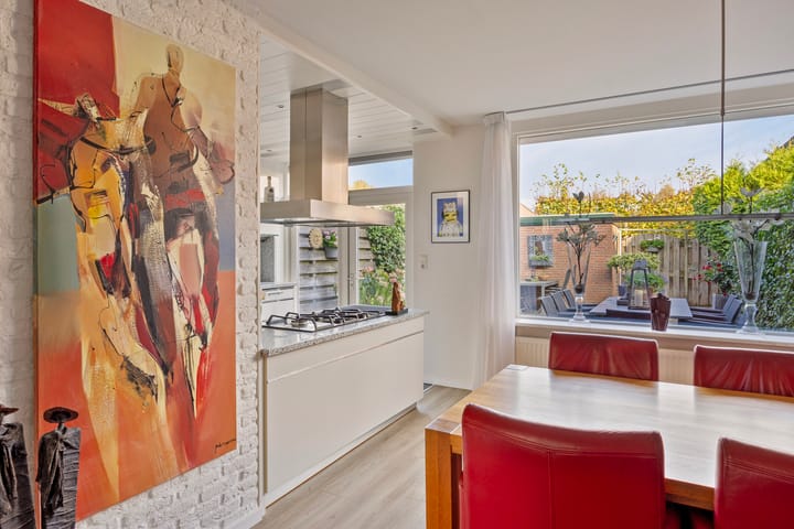 Foto 13 van Rijnlaan 230