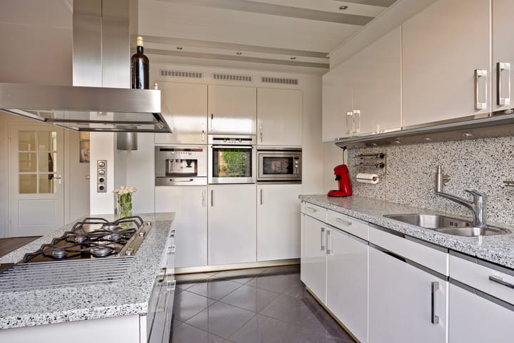 Foto 15 van Rijnlaan 230