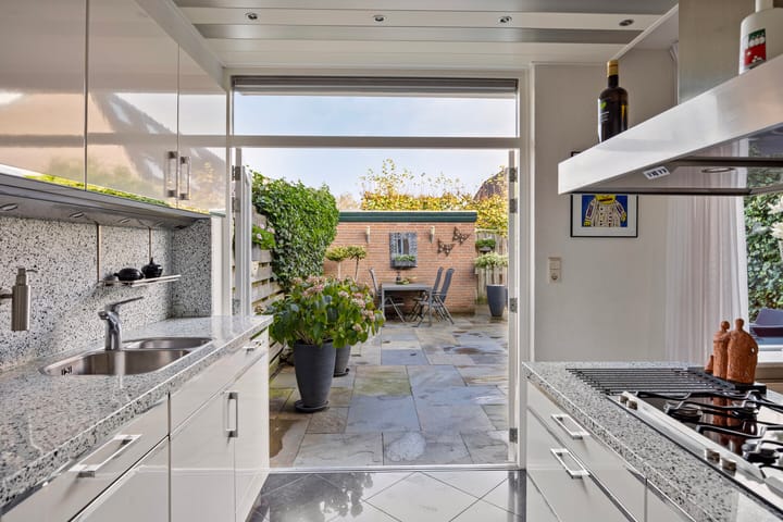 Foto 16 van Rijnlaan 230