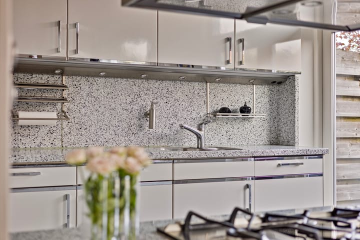 Foto 17 van Rijnlaan 230