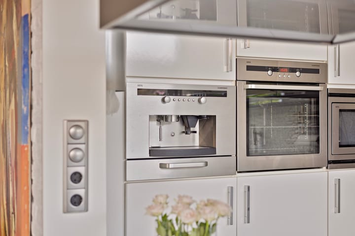 Foto 18 van Rijnlaan 230