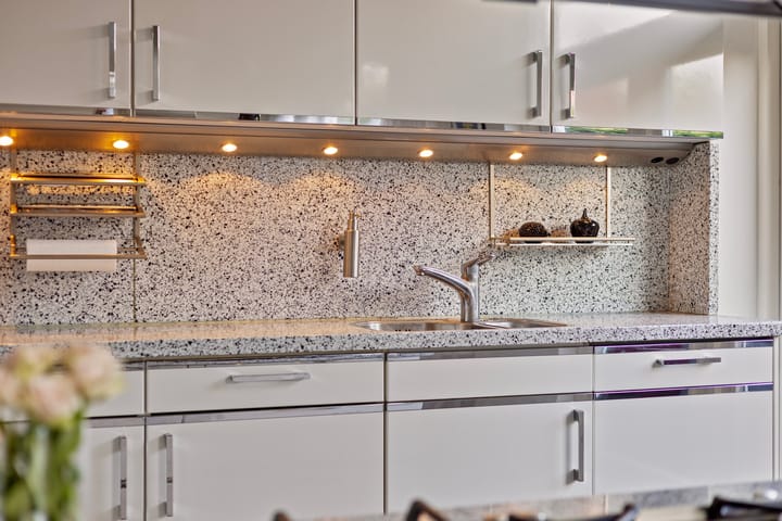 Foto 19 van Rijnlaan 230