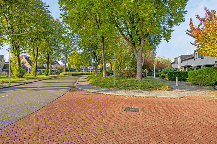 Foto 20 van Rijnlaan 230