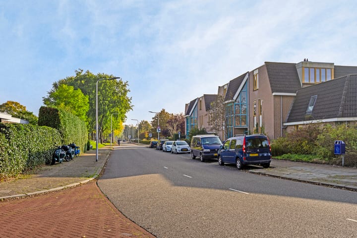 Foto 22 van Rijnlaan 230