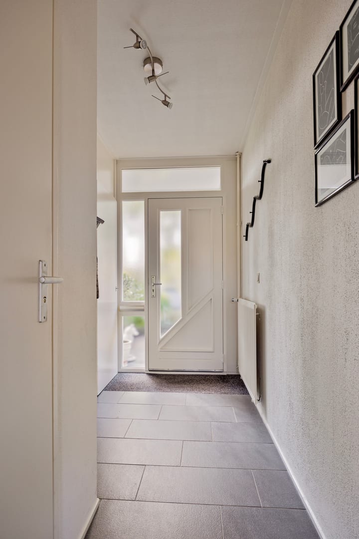 Foto 23 van Rijnlaan 230