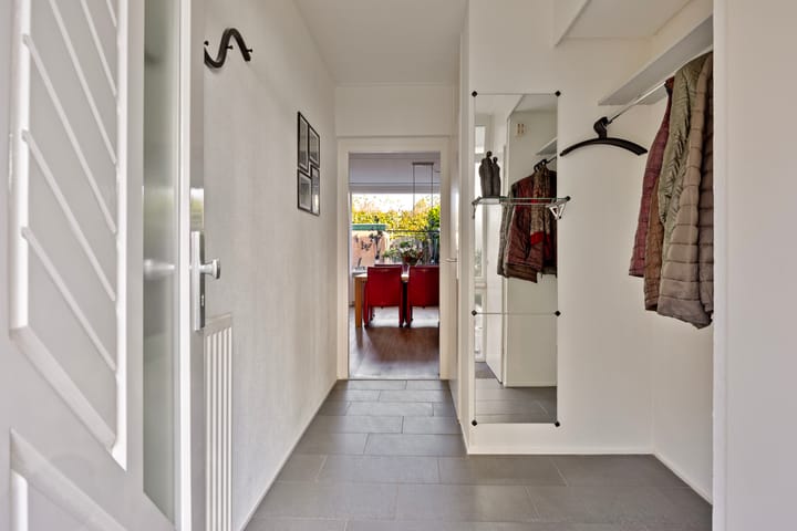 Foto 24 van Rijnlaan 230