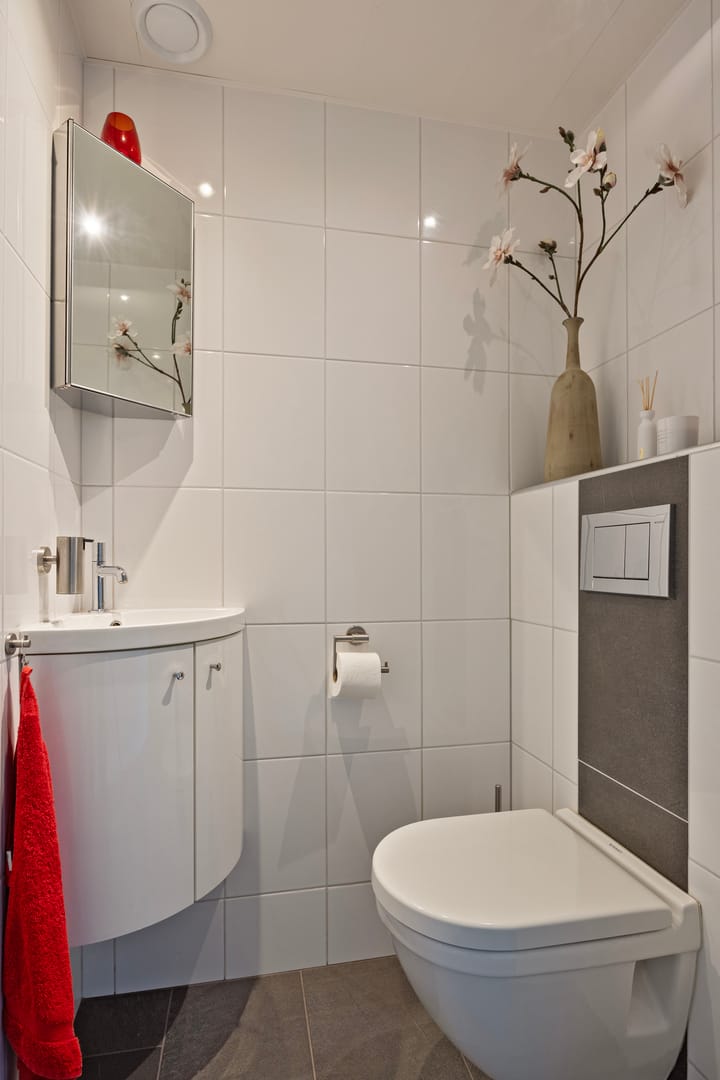 Foto 25 van Rijnlaan 230