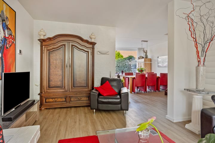 Foto 26 van Rijnlaan 230