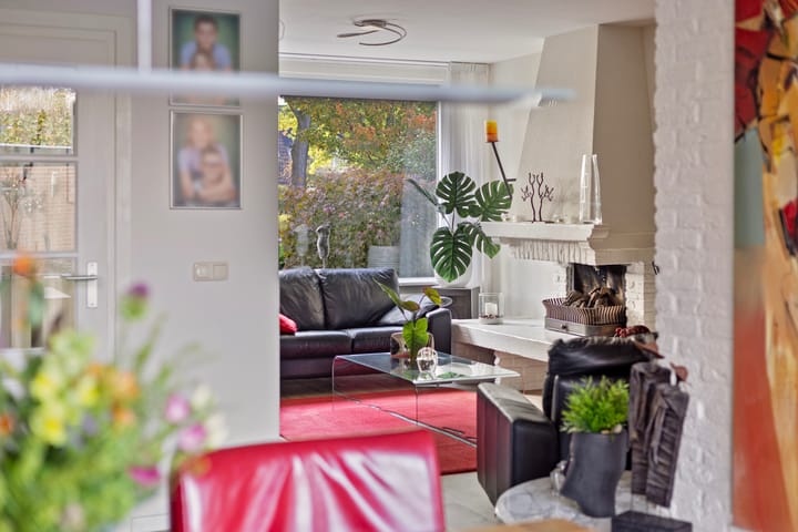 Foto 27 van Rijnlaan 230