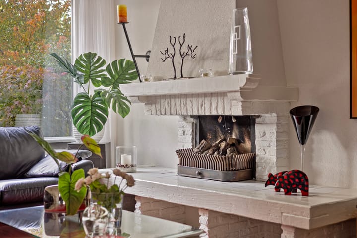 Foto 28 van Rijnlaan 230