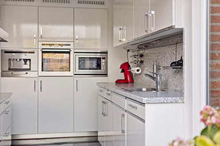 Foto 29 van Rijnlaan 230