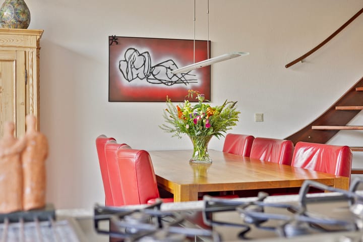 Foto 30 van Rijnlaan 230