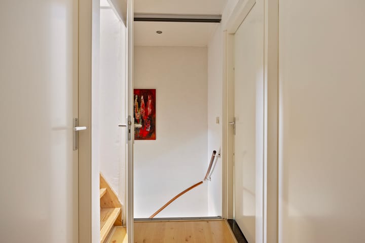 Foto 31 van Rijnlaan 230