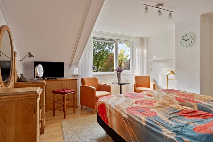 Foto 32 van Rijnlaan 230