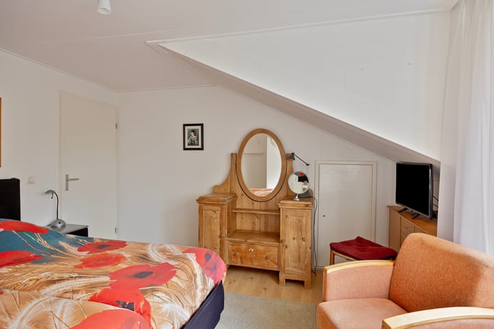 Foto 33 van Rijnlaan 230