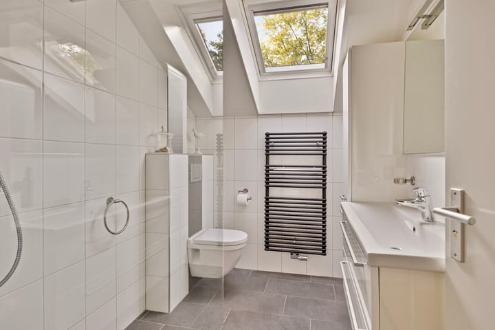 Foto 34 van Rijnlaan 230