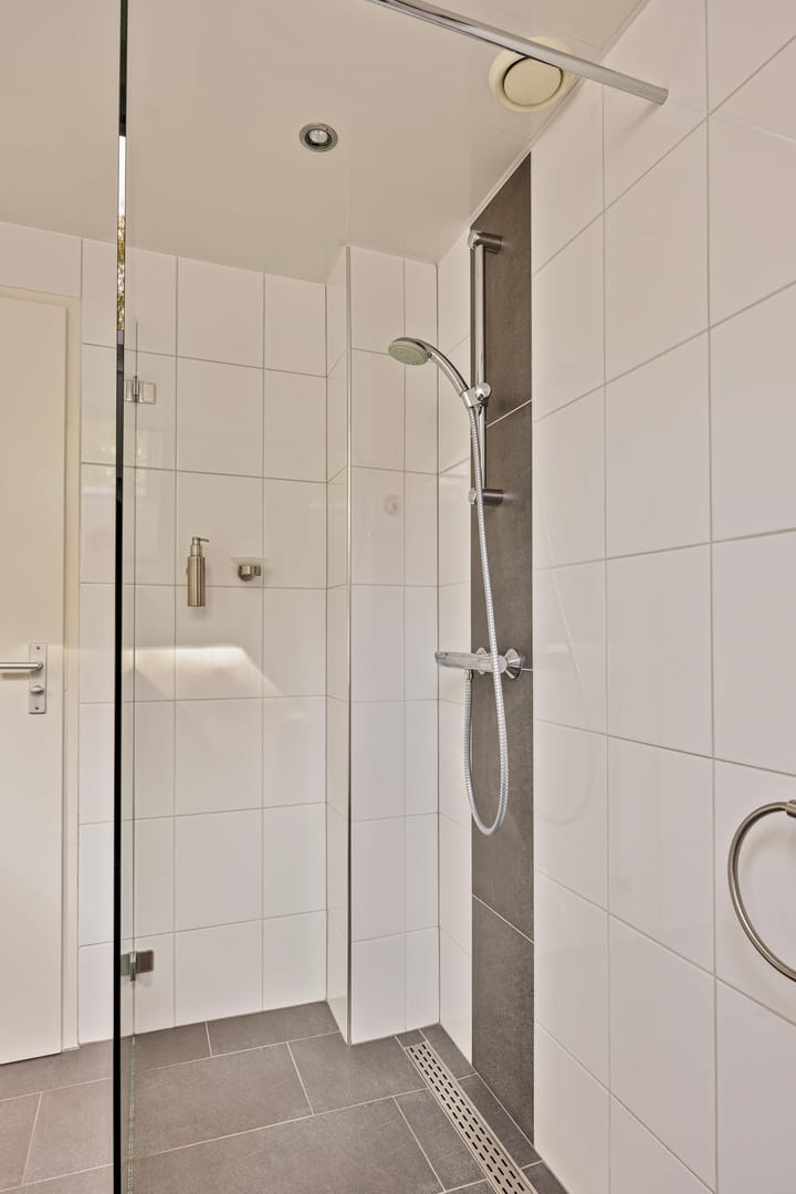 Foto 35 van Rijnlaan 230